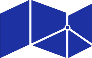 ArchitectureMapper