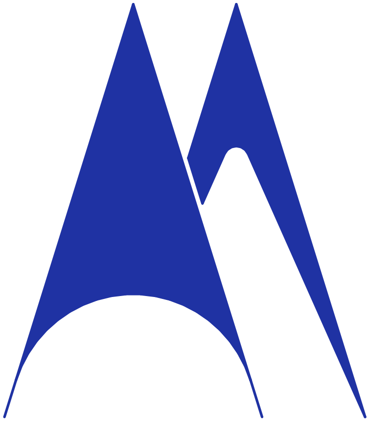 ArchitectureMapper